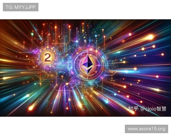 k8一触即发：结合AI与大数据，k8技术在个性化游戏体验中的应用前景