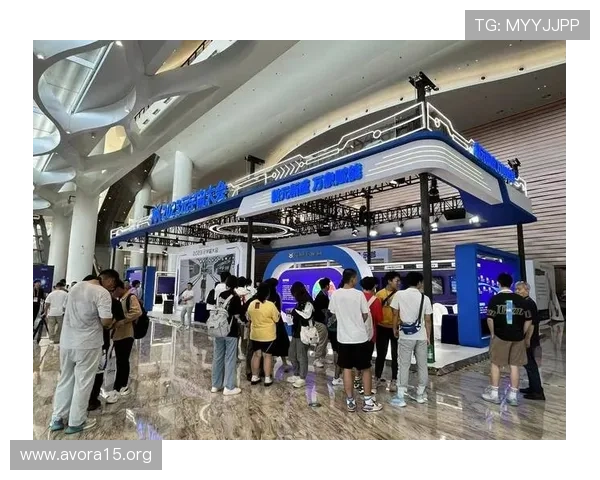 K8厅总部在行业中的合作伙伴关系与联盟策略，拓展业务合作新空间