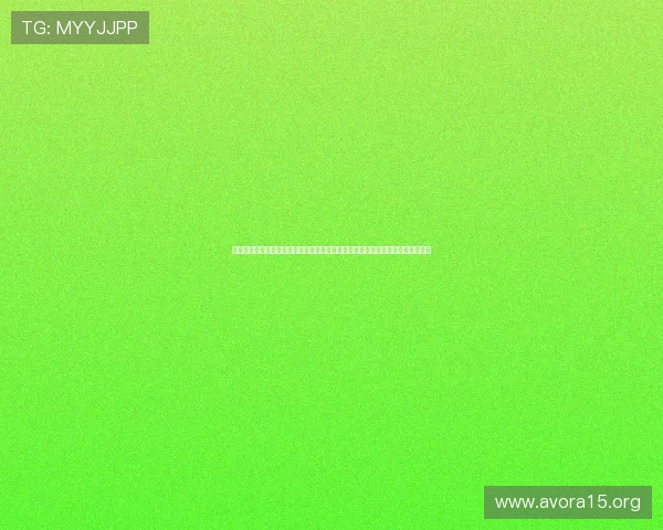 凯发体育官方入口正式上线，提供安全便捷的体育博彩服务赢得广大用户一致好评