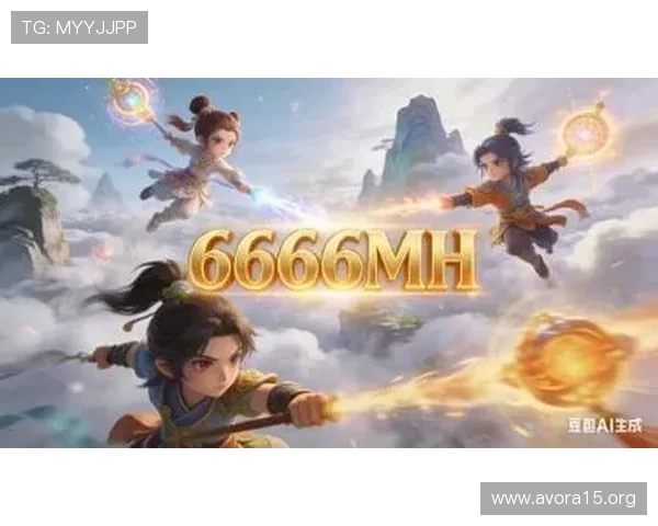 凯发娱乐官网平台如何选择最优的登录入口确保账号安全与稳定