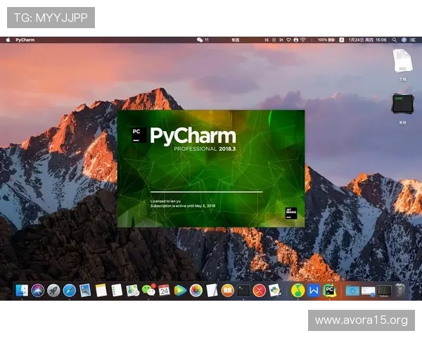 凯发官方网站正式上线，全面升级网站功能提升用户游戏体验