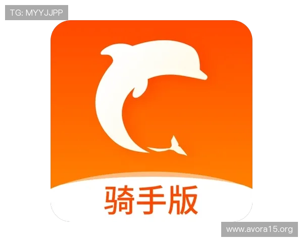 凯发正规app下载安装官网最新版本下载，确保每位玩家都能体验到流畅的游戏操作与优质的服务