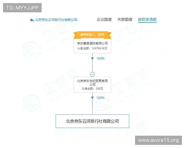 凯发电游注册平台怎么样：注册流程简便性与操作指南详解