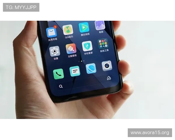 凯发官网登录手机版安全稳定保障玩家账号信息安全与游戏体验的完美结合