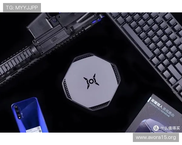 凯发登陆线路选择指南，助你找到最稳定的游戏登录通道