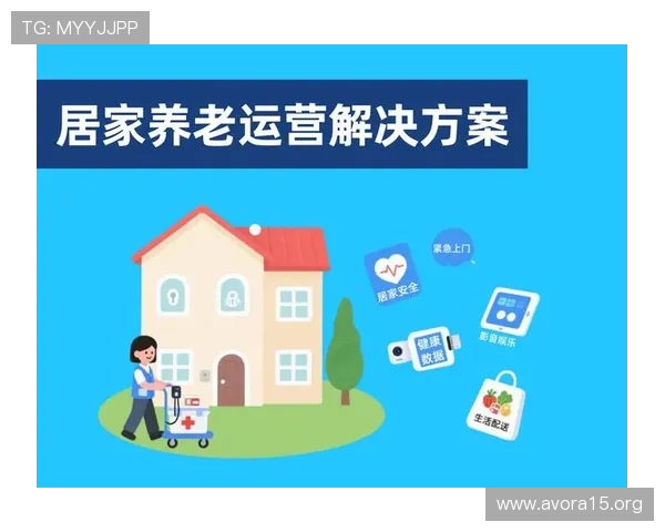 凯发旗舰厅全站登录下载安装详细流程及常见问题解决方案全解析