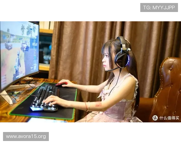 凯发真人如何实现公平公正的游戏环境，确保每位玩家都能享受公平竞技体验