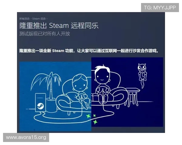 凯发线上官网下载网址大全官方入口最新整理，确保玩家安全畅玩每一款游戏