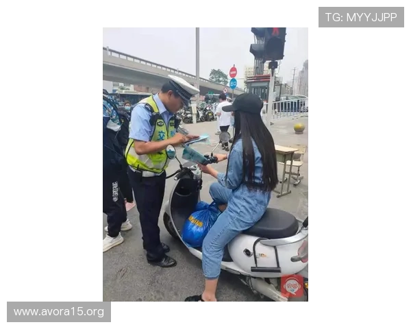 凯发线上注册平台账号安全设置，保障个人信息不被泄露