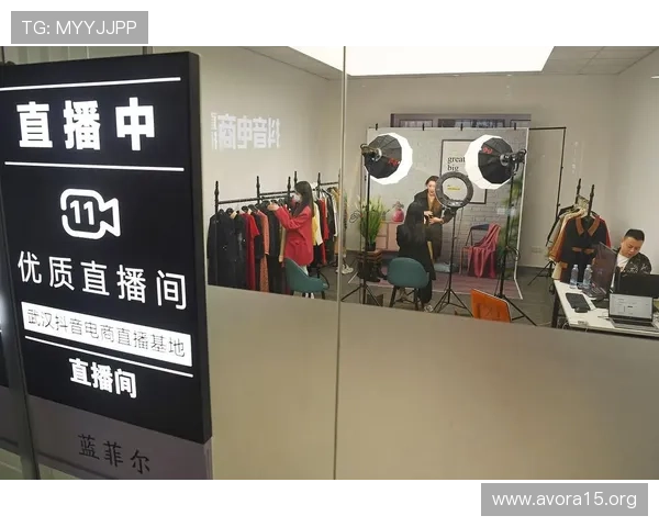 凯发国际k8直播平台的用户评价与口碑分析，帮助新手选择优质的直播平台