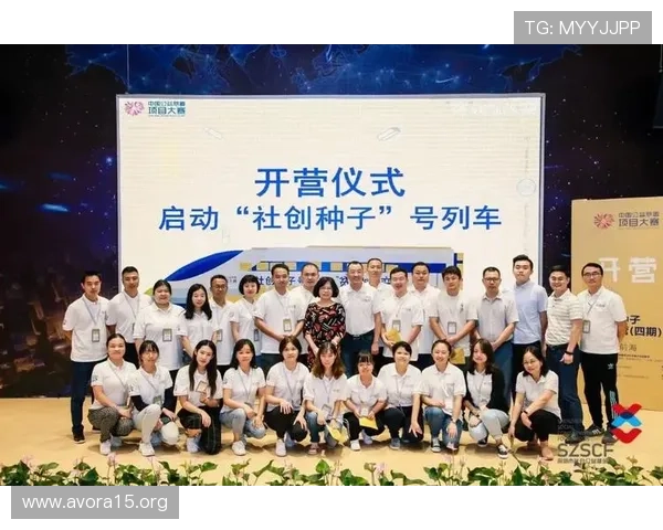 凯发实业有限公司的企业社会责任与公益项目实践介绍