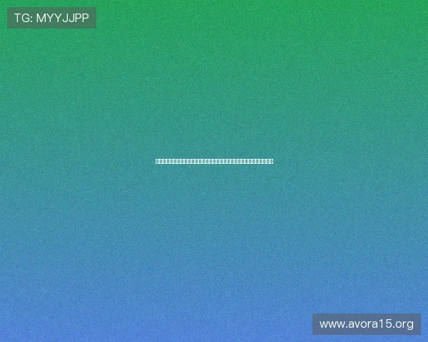 凯发娱乐滚球新手入门指南详细步骤帮助新手快速掌握游戏规则与操作技巧