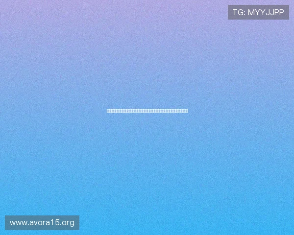 凯发娱乐国际开户注册流程全攻略确保每一步都顺利完成快速进入游戏世界