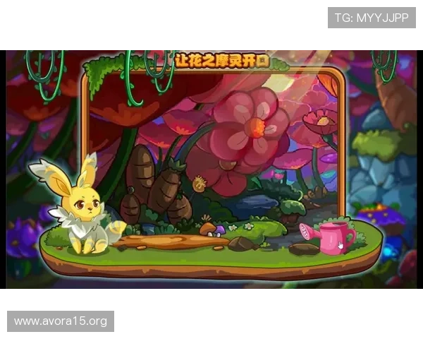 凯发游戏平台新手指南，帮助新玩家快速上手，轻松开启精彩游戏之旅