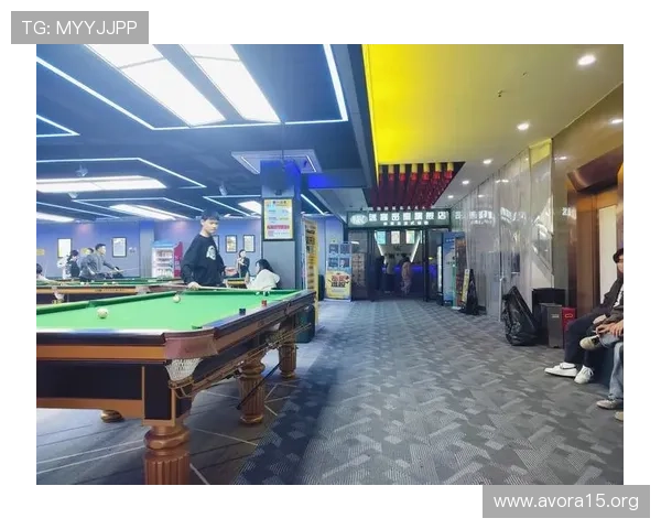 跑得快单机版适合休闲娱乐,随时随地享受纯粹的棋牌乐趣