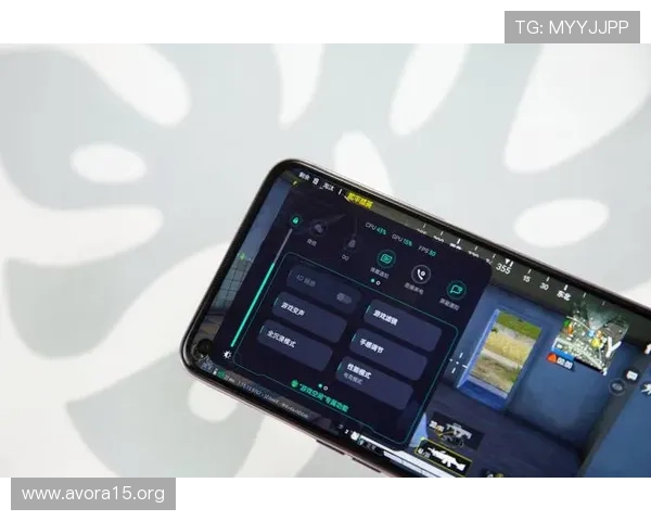 凯发电游官网下载安装最新版本，确保游戏体验流畅无卡顿