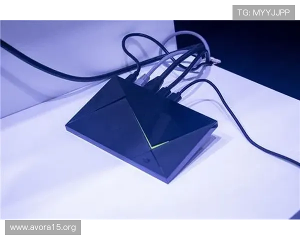 凯发真人国际推出创新型真人游戏产品,满足不同玩家多样化娱乐需求引领行业技术革新