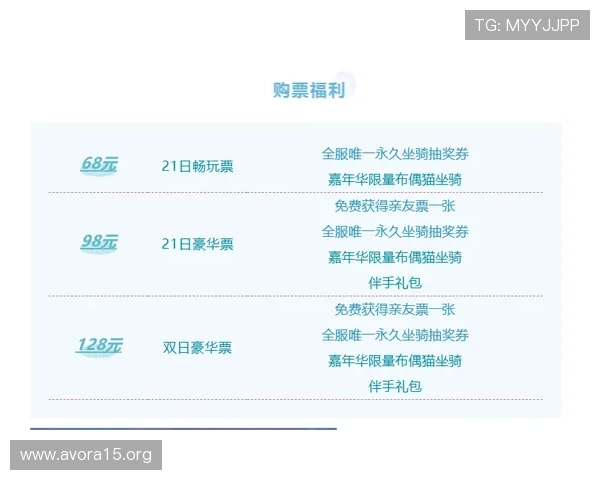 凯发登录首页优惠领取流程详解,确保每位玩家都能顺利享受优惠福利