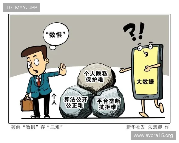 凯发真人手机版技术保障，确保每一场游戏的公平公正与安全稳定