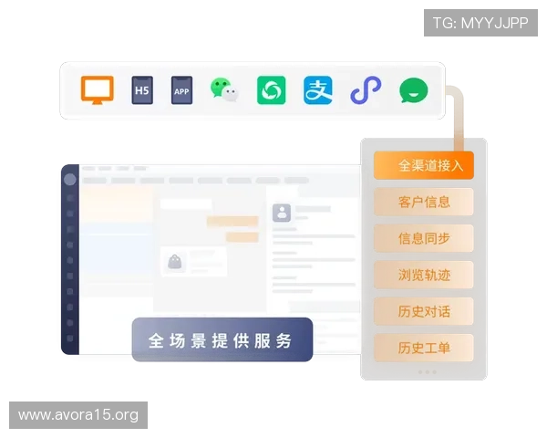 凯发的网址客服联系方式,快速获取专业帮助的多种渠道