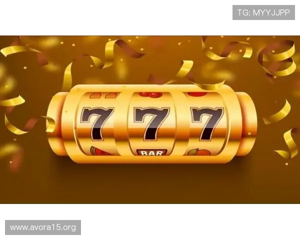 凯发真人老虎机最新优惠活动,丰富奖励等你来领取,尽享超值游戏体验