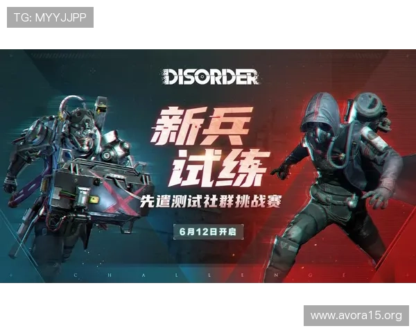 凯发在线注册下载app最新版本上线，丰富游戏内容与优质服务等你来体验