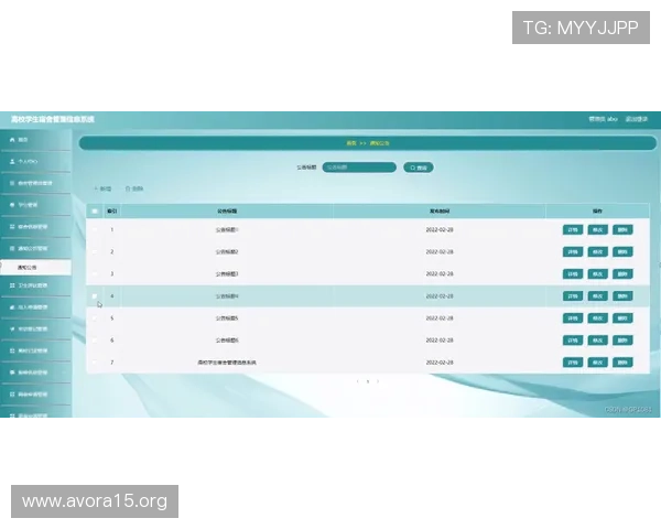 k8系统客户端常见问题及解决方案,帮助用户轻松应对使用过程中遇到的技术难题