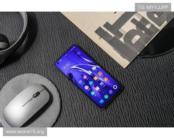 凯发ag旗舰厅登录下载网址最新官方入口,安全稳定保障玩家游戏体验