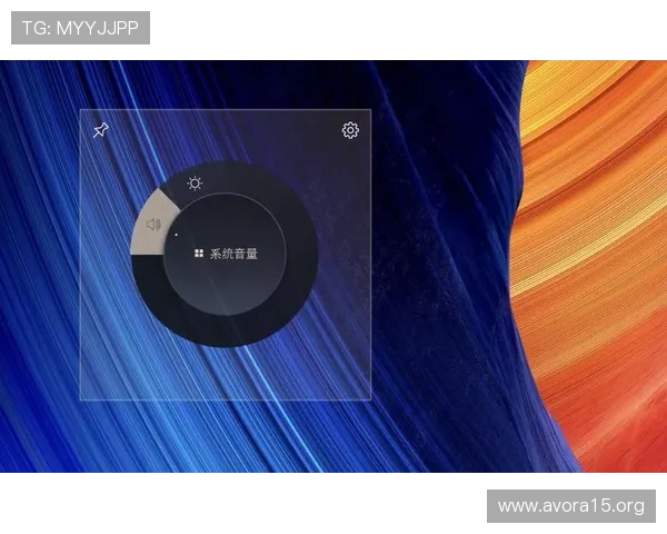 凯发k8官方网娱乐官方网页详细解析最新优惠活动与注册流程全攻略