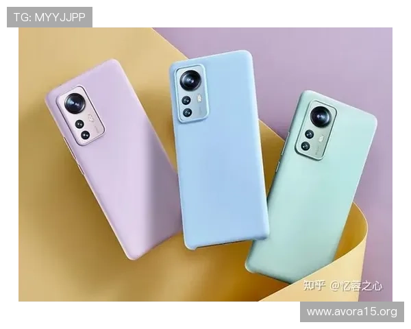 和记K8旗舰手机价格行情最新动态,购买指南与性价比分析