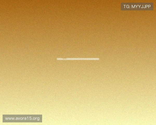 凯发娱乐app手机版本最新更新内容详解让你第一时间掌握游戏新动态