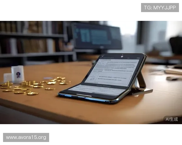 凯发体育官方客户端下载步骤详解确保每位用户都能顺利体验最新版本