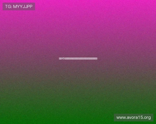 凯发K8真人视讯平台全面解析,带你体验最真实的线上娱乐体验