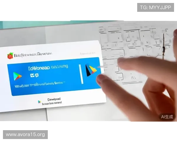 凯发手机app官网下载入口，确保官方正版安全无病毒的下载渠道