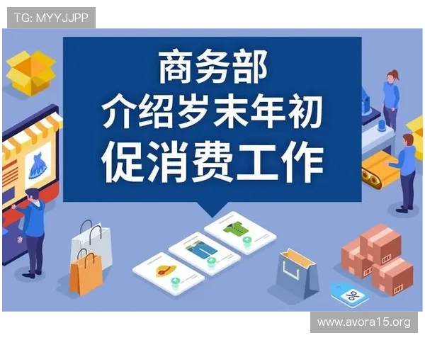 凯发旗舰厅下载官网常见问题解答，帮助新手玩家轻松解决下载安装与登录中的各种疑难