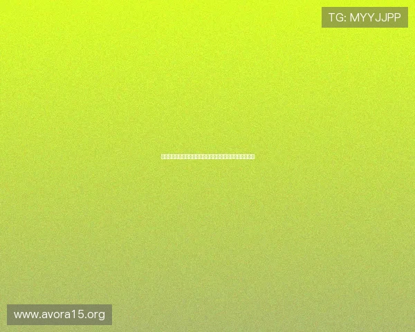 凯发娱乐线上开户优惠政策介绍助力新用户快速获得丰富奖励