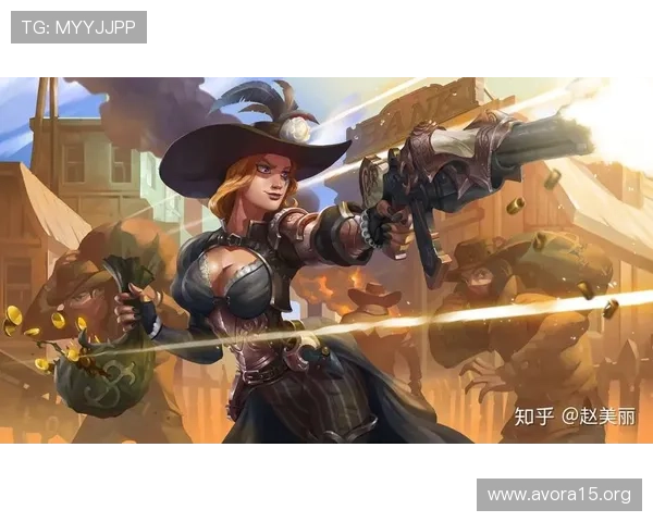 凯发娱乐手机官方地址最新入口,安全稳定的游戏下载与登录指南