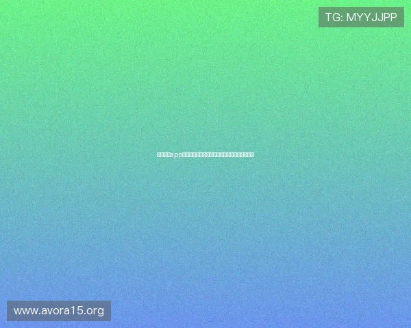 凯发棋牌app下载官方渠道，避免下载假冒版本保障游戏安全