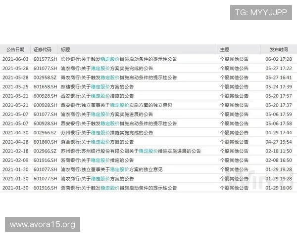 凯发登录下载官网官方平台，确保每一次游戏体验都安全稳定，支持多设备同步登录