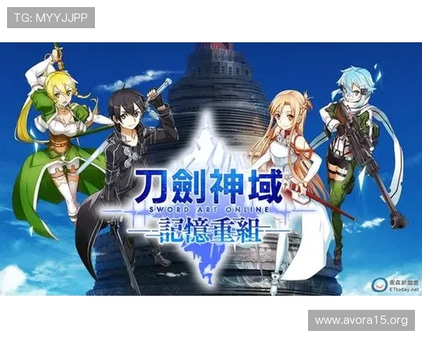 凯发线上官方入口官方认证，确保玩家资金安全与游戏公平性