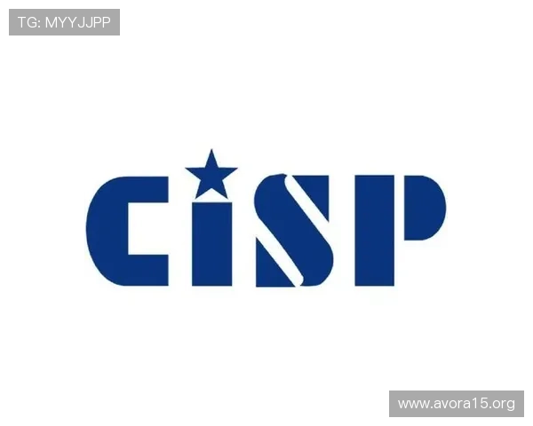 凯发K8注册平台安全注册保障措施全面解析确保用户信息安全