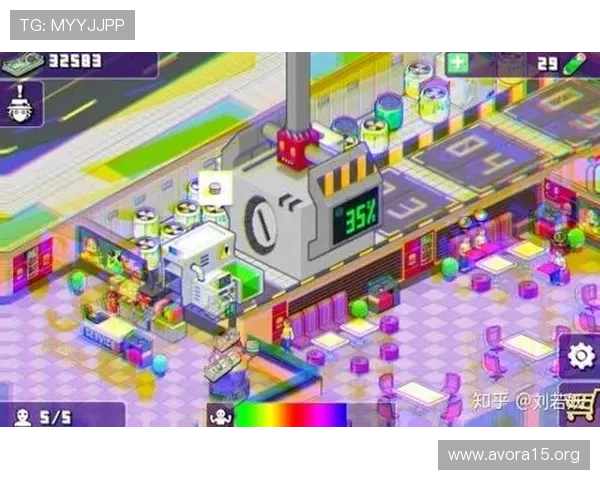 PT电子游戏中的常见问题与解决方案,提升你的游戏体验