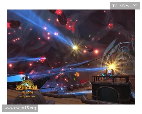 凯发娱乐手机下载后如何快速注册账号，享受丰富游戏福利和优惠活动