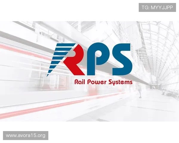 凯发国际网站游戏种类丰富多样满足不同玩家的多样需求