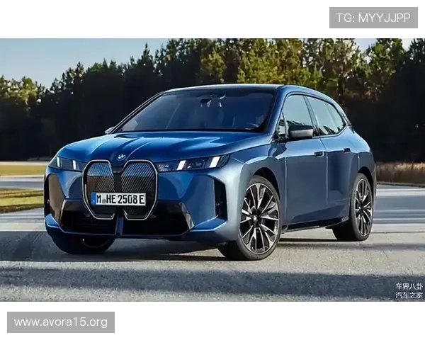 凯发奔驰宝马：豪华赛车游戏中奔驰宝马车型的性能参数详解与最佳配置推荐