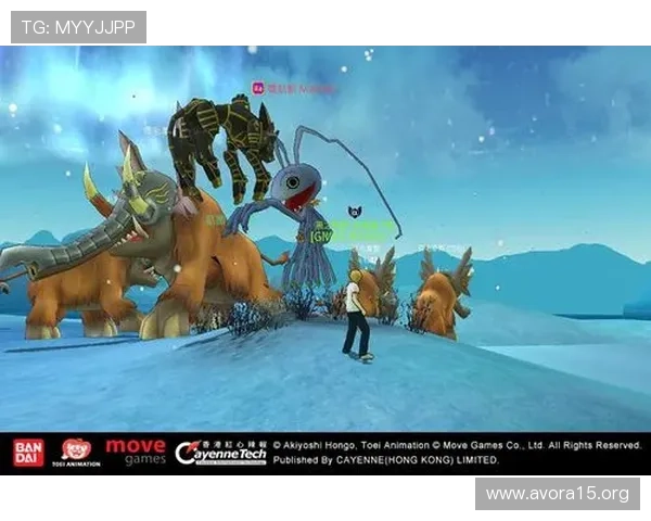 凯发一触即发中国区官方网站全面介绍游戏特色与最新活动信息