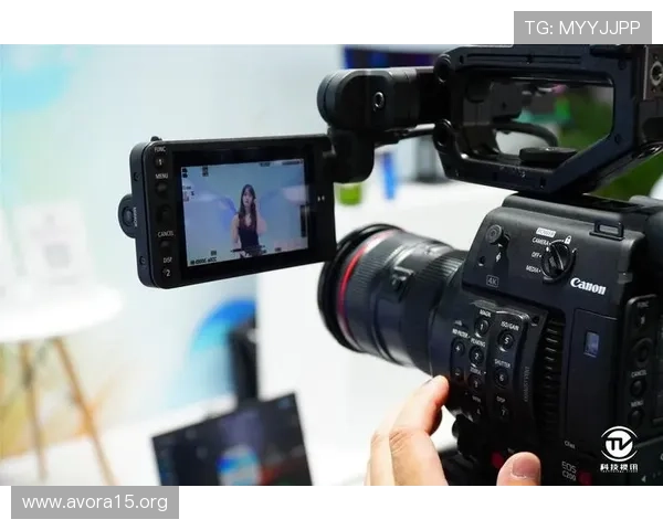 凯发直播客户端下载全新版本上线,轻松体验高清直播娱乐内容