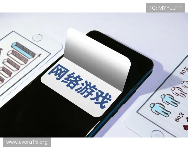 凯发电游注册平台官网注册流程详细步骤及常见问题解答全方位指导