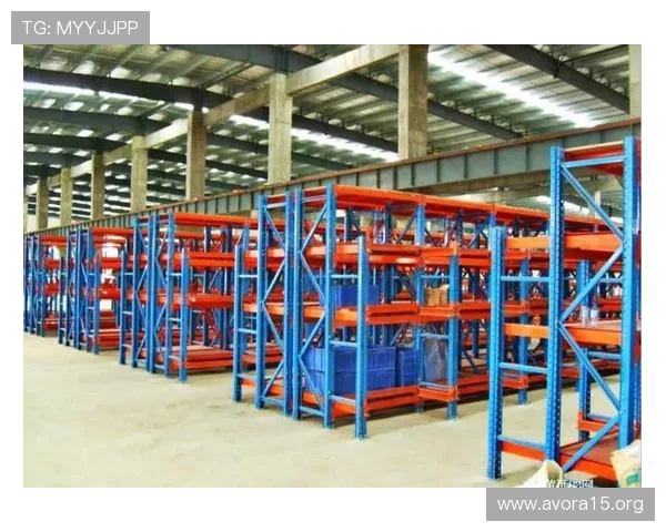 凯发手机官网旗舰厅在哪可以安全登录，官方入口地址及访问方法全攻略