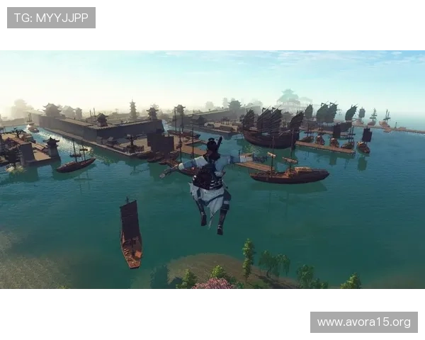 凯发网娱乐官网最新优惠活动不断，丰富的游戏种类满足不同玩家的娱乐需求，享受高品质的线上博彩体验